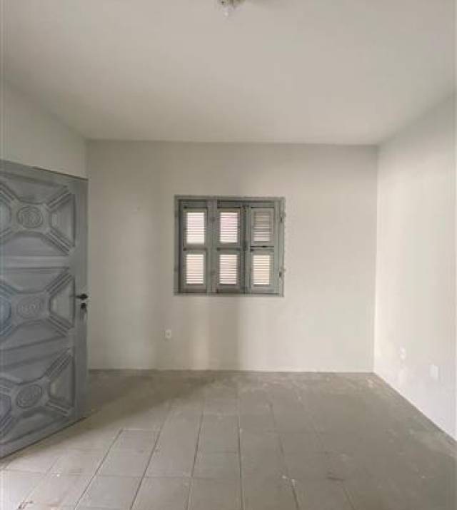 WhatsApp Image 2025-12-17 at 09.27.22.jpeg